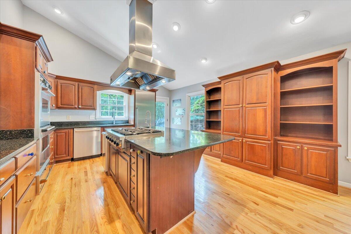 5916 Blackhorse Ln, Roanoke, Virginia image 11