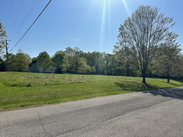 Southpointe Shore Dr, Moneta, Virginia image 2