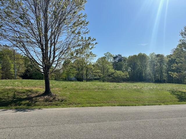 Southpointe Shore Dr, Moneta, Virginia image 1