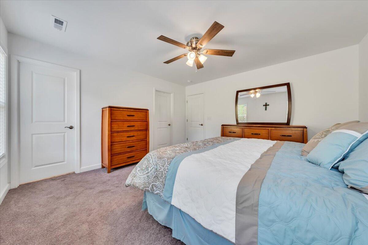 2130 Kings Walk Dr, Roanoke, Virginia image 31