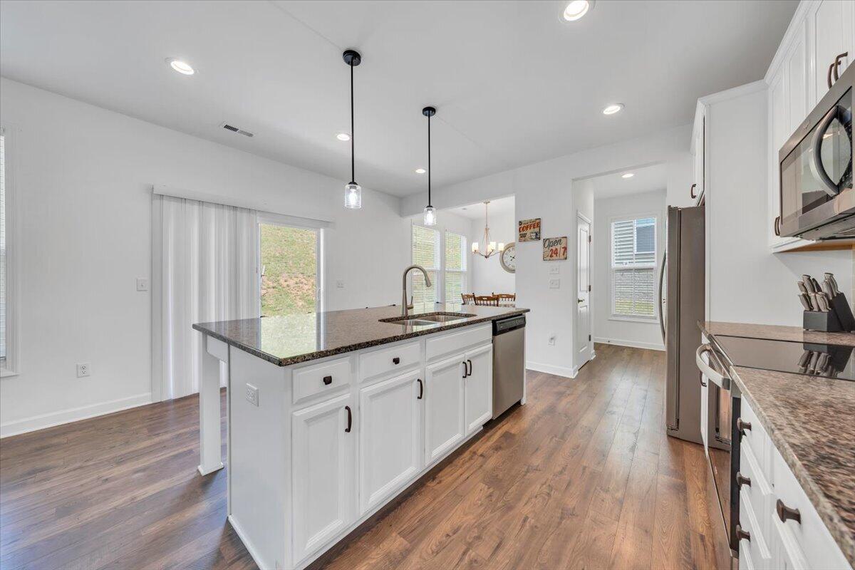 2130 Kings Walk Dr, Roanoke, Virginia image 20