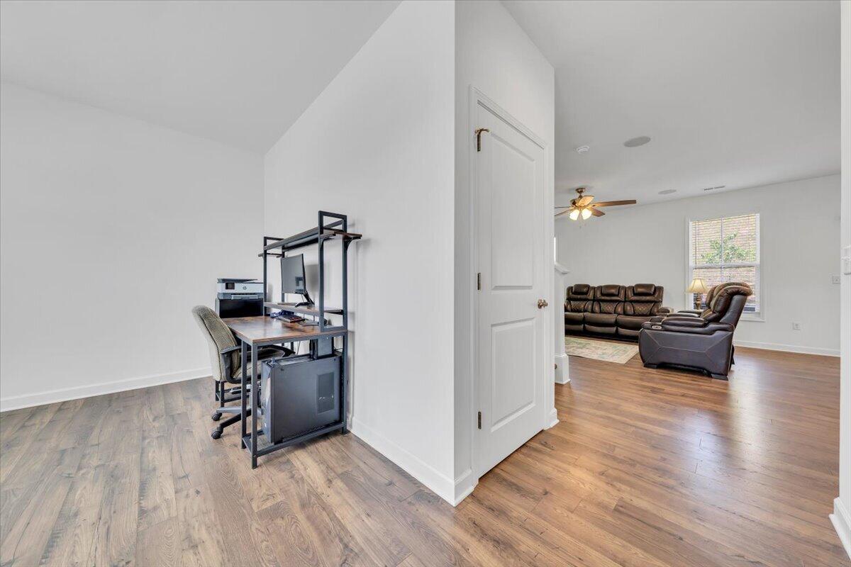 2130 Kings Walk Dr, Roanoke, Virginia image 9