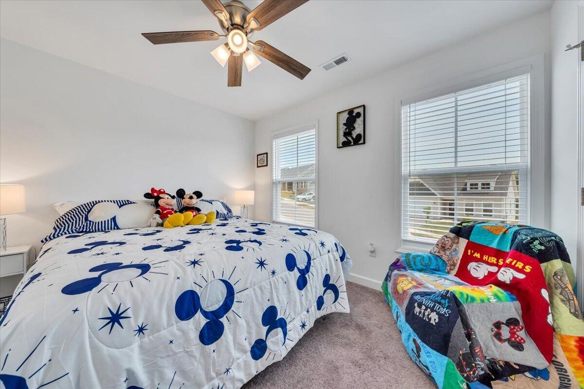 2130 Kings Walk Dr, Roanoke, Virginia image 37