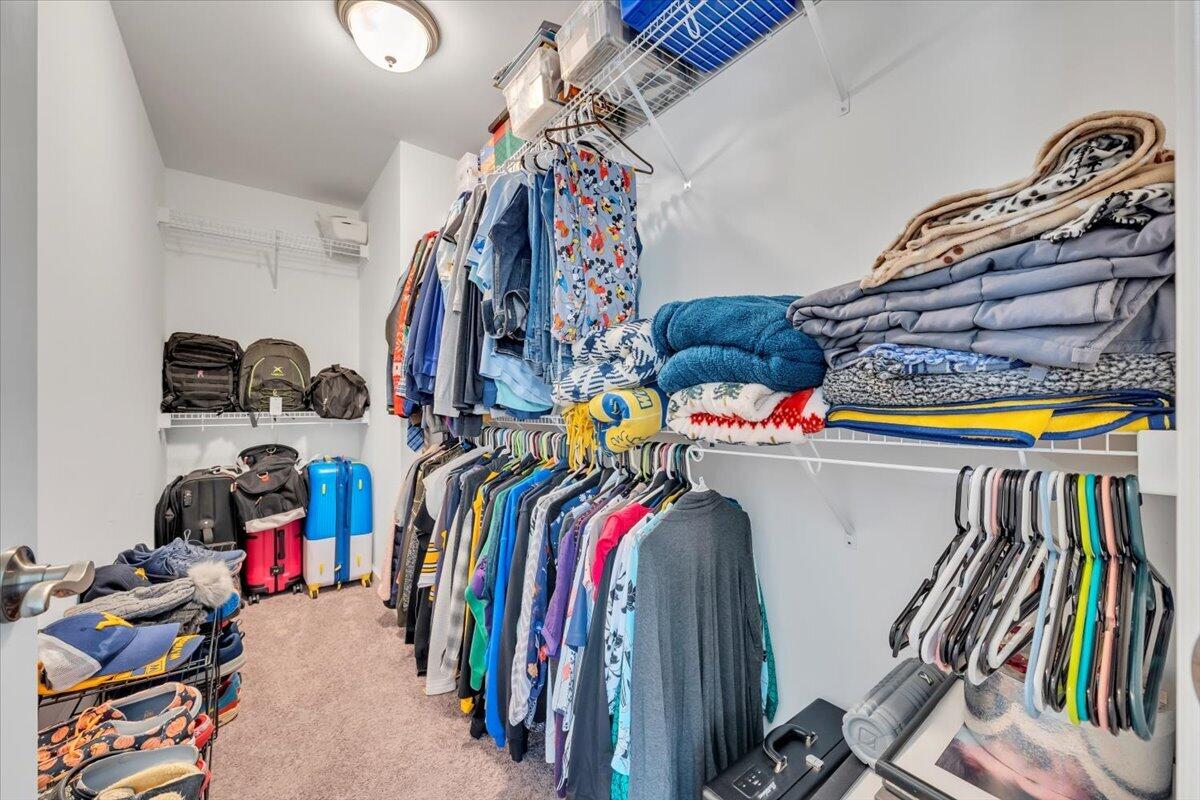 2130 Kings Walk Dr, Roanoke, Virginia image 35