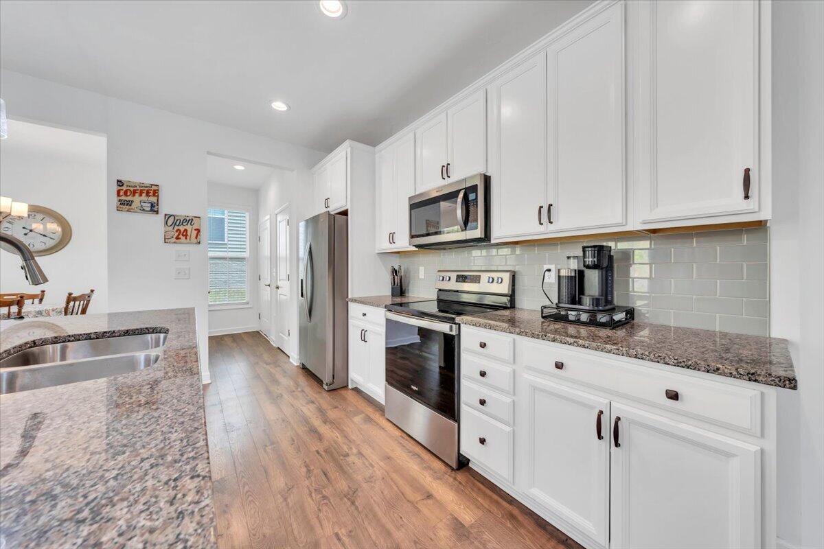 2130 Kings Walk Dr, Roanoke, Virginia image 19
