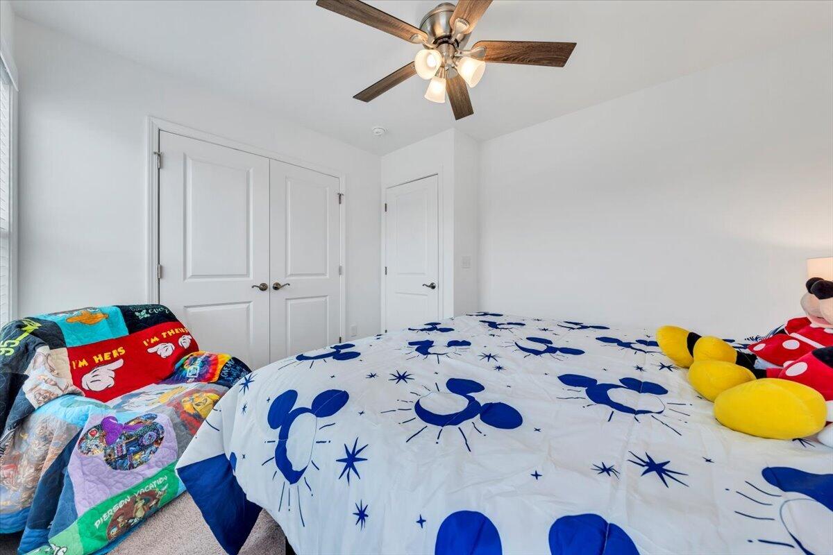2130 Kings Walk Dr, Roanoke, Virginia image 38