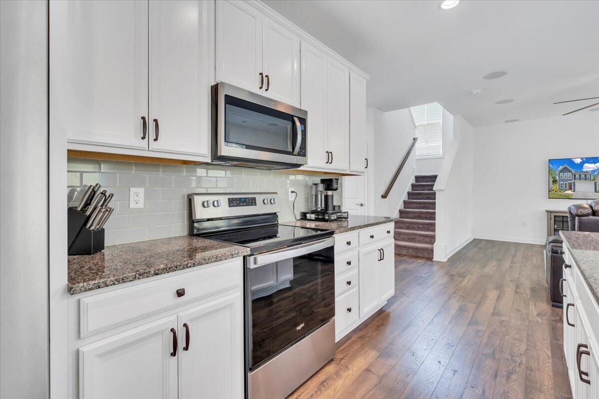 2130 Kings Walk Dr, Roanoke, Virginia image 16