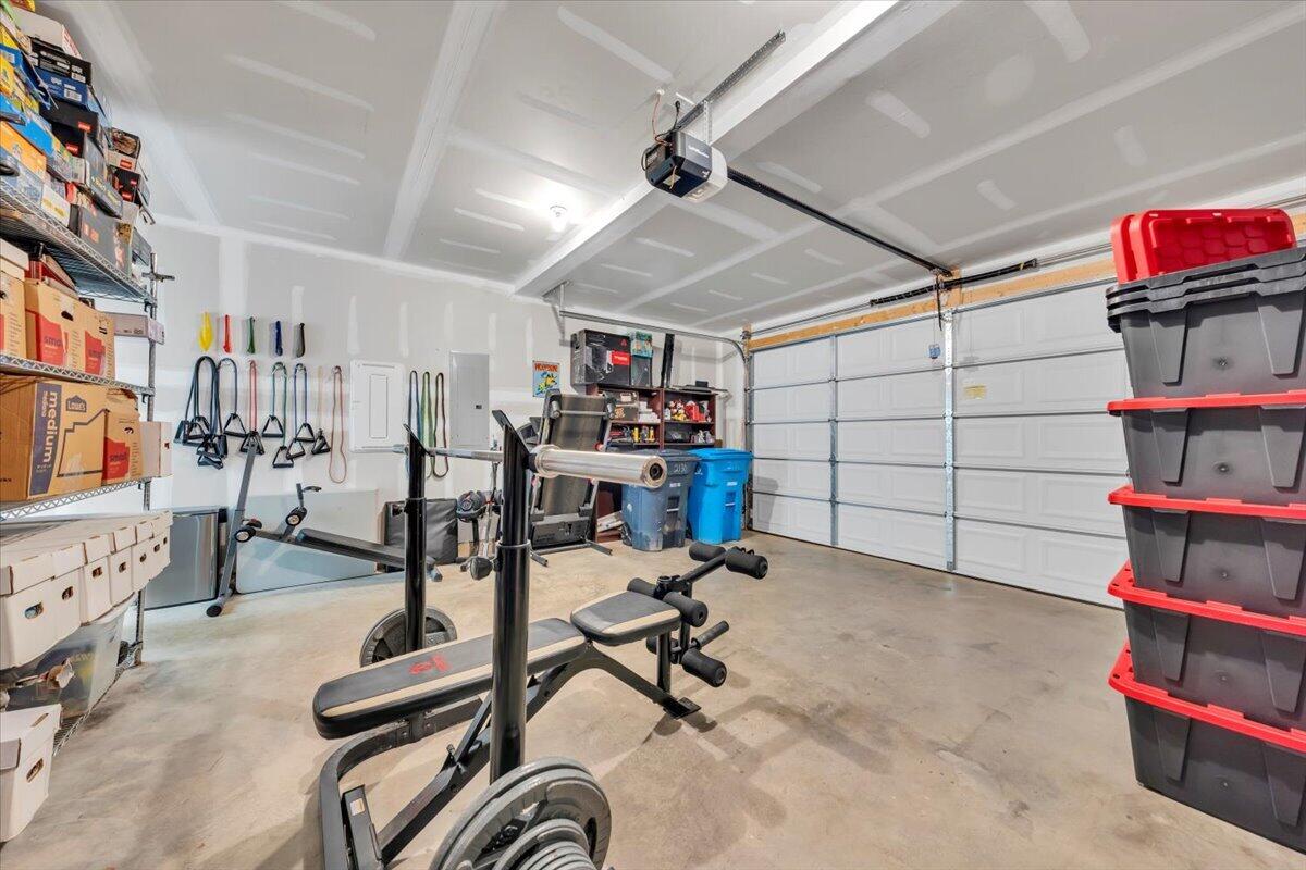 2130 Kings Walk Dr, Roanoke, Virginia image 42