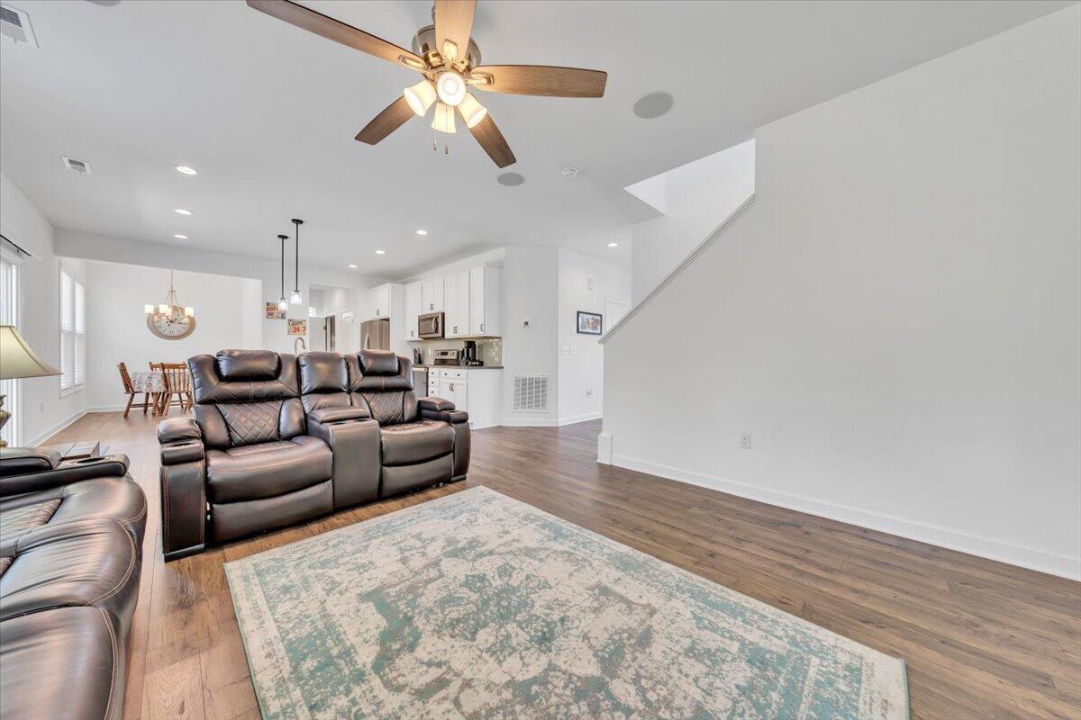 2130 Kings Walk Dr, Roanoke, Virginia image 12
