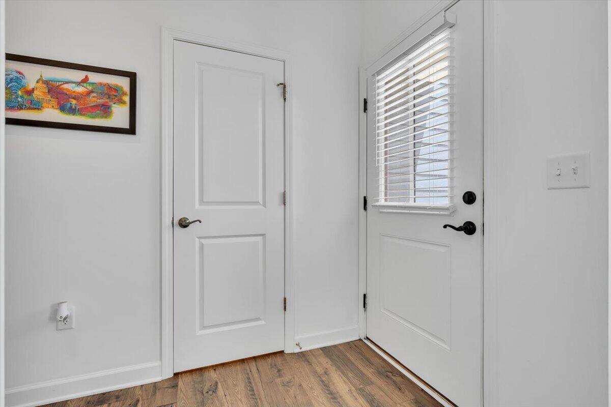 2130 Kings Walk Dr, Roanoke, Virginia image 5