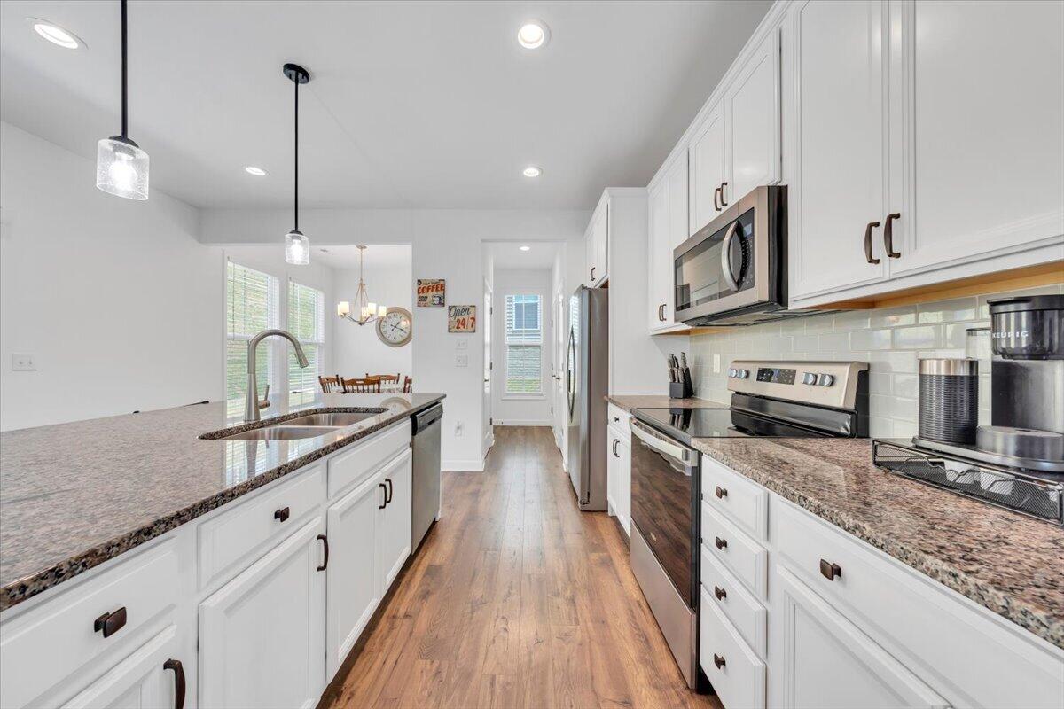 2130 Kings Walk Dr, Roanoke, Virginia image 18
