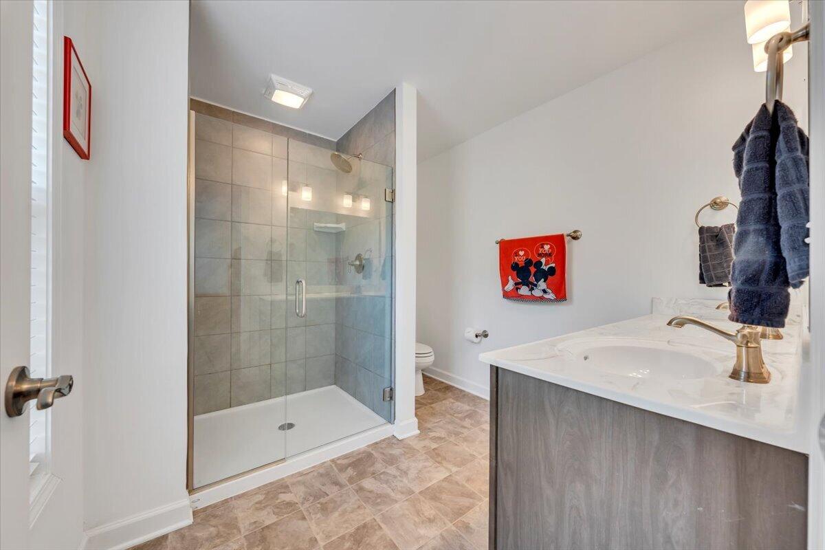 2130 Kings Walk Dr, Roanoke, Virginia image 33