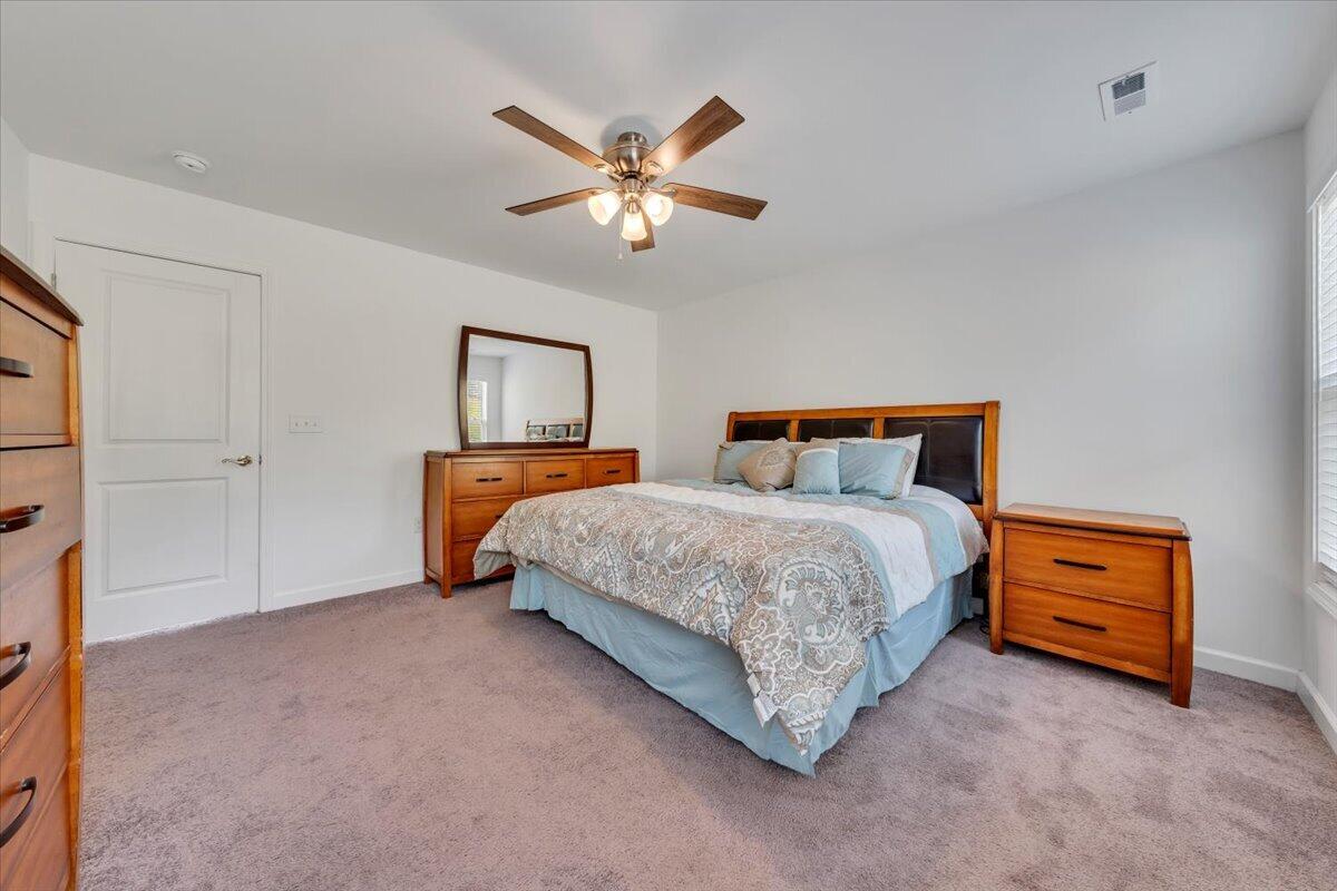 2130 Kings Walk Dr, Roanoke, Virginia image 32
