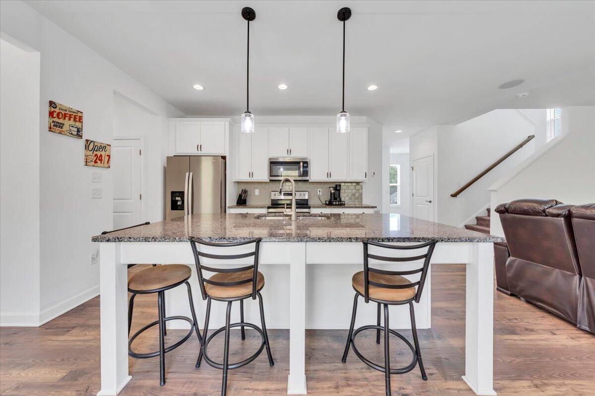 2130 Kings Walk Dr, Roanoke, Virginia image 21