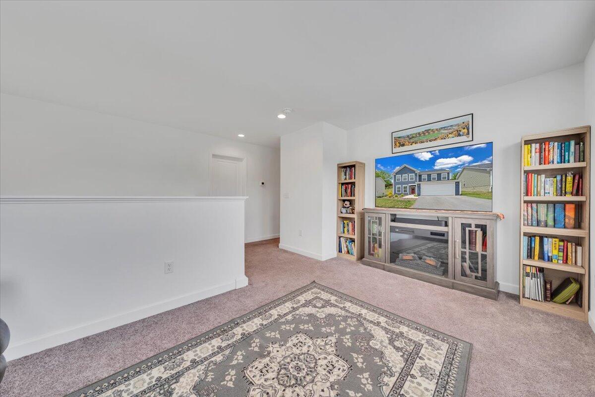 2130 Kings Walk Dr, Roanoke, Virginia image 29