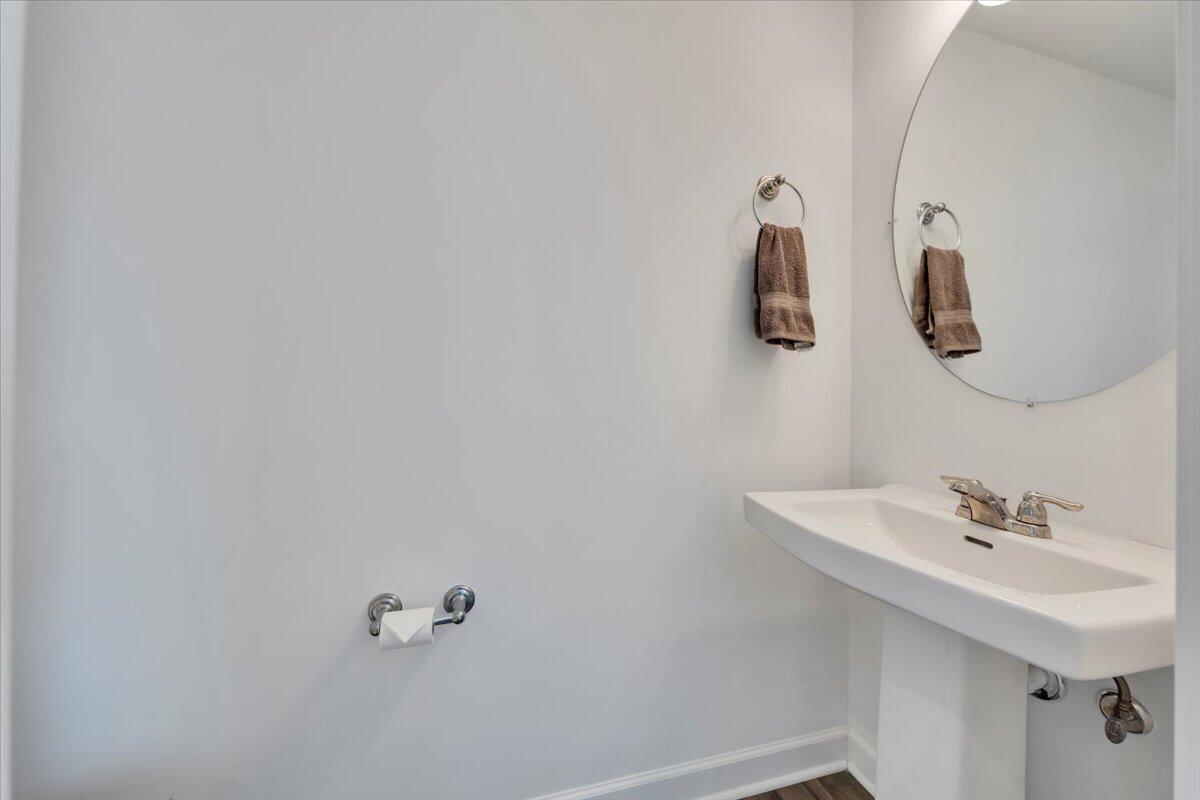 2130 Kings Walk Dr, Roanoke, Virginia image 25