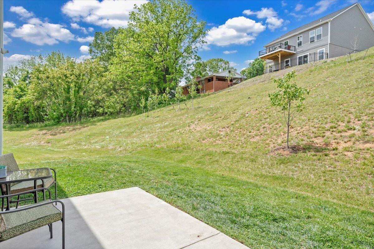 2130 Kings Walk Dr, Roanoke, Virginia image 46