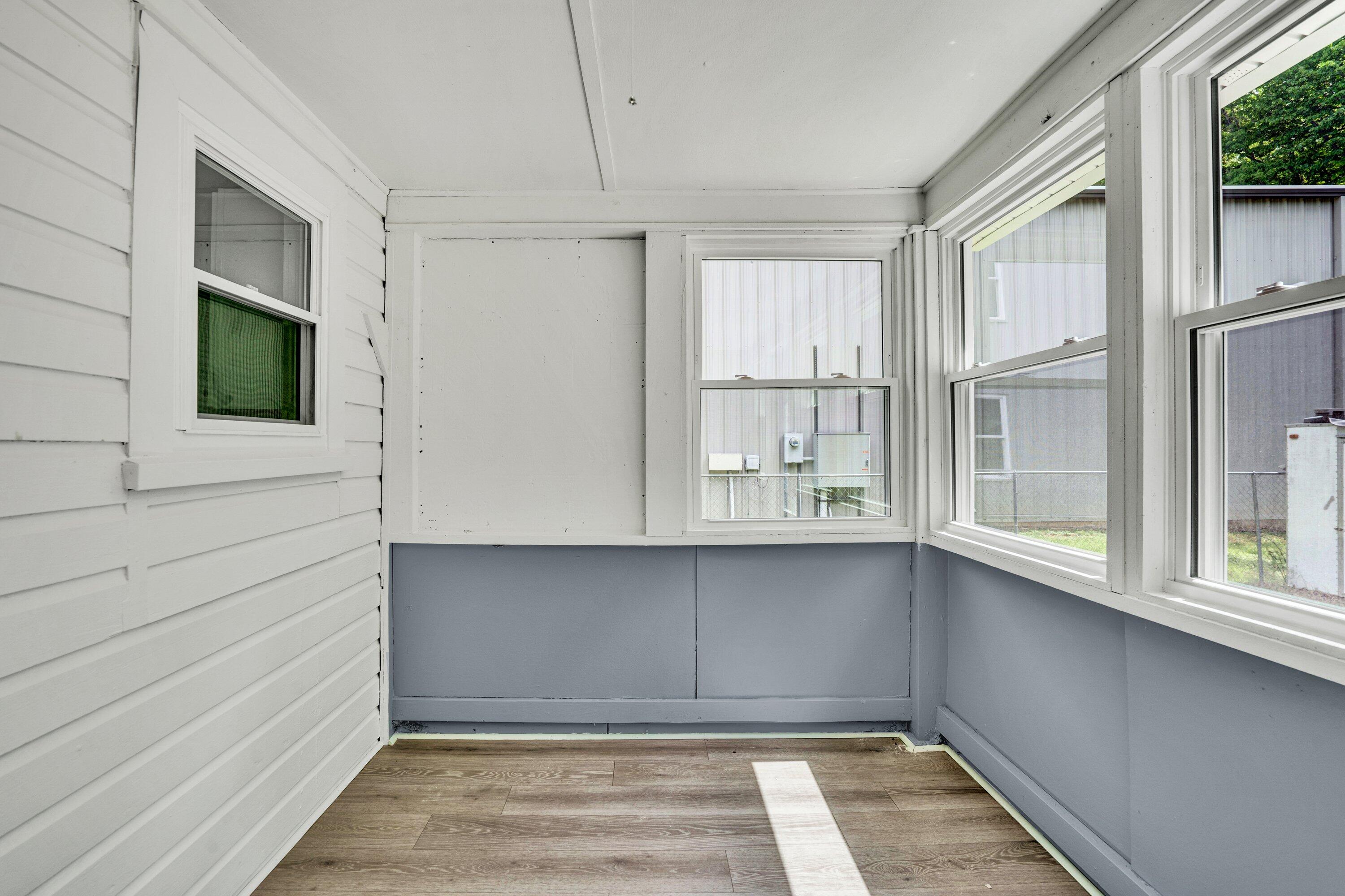4034 Lee Hwy Hwy, Troutville, Virginia image 18