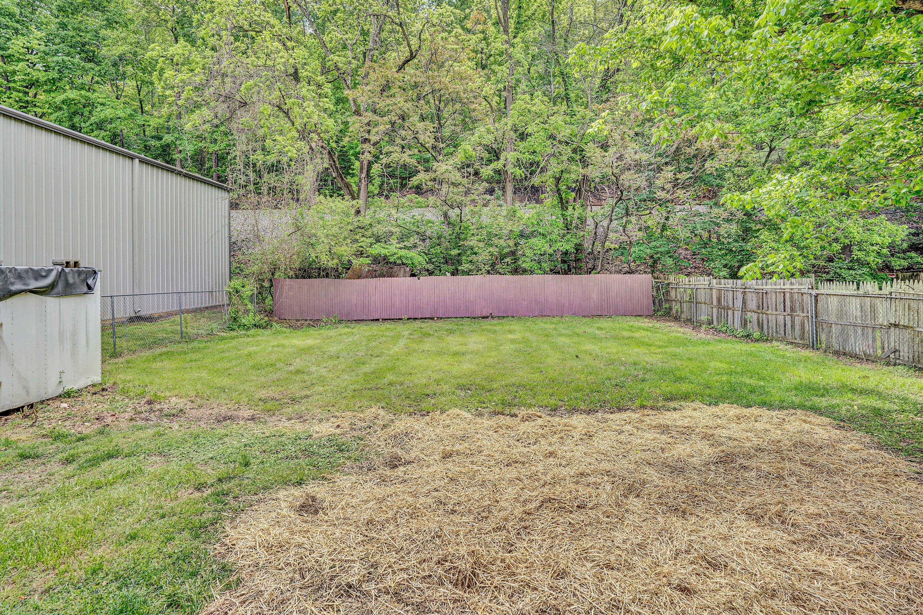 4034 Lee Hwy Hwy, Troutville, Virginia image 19