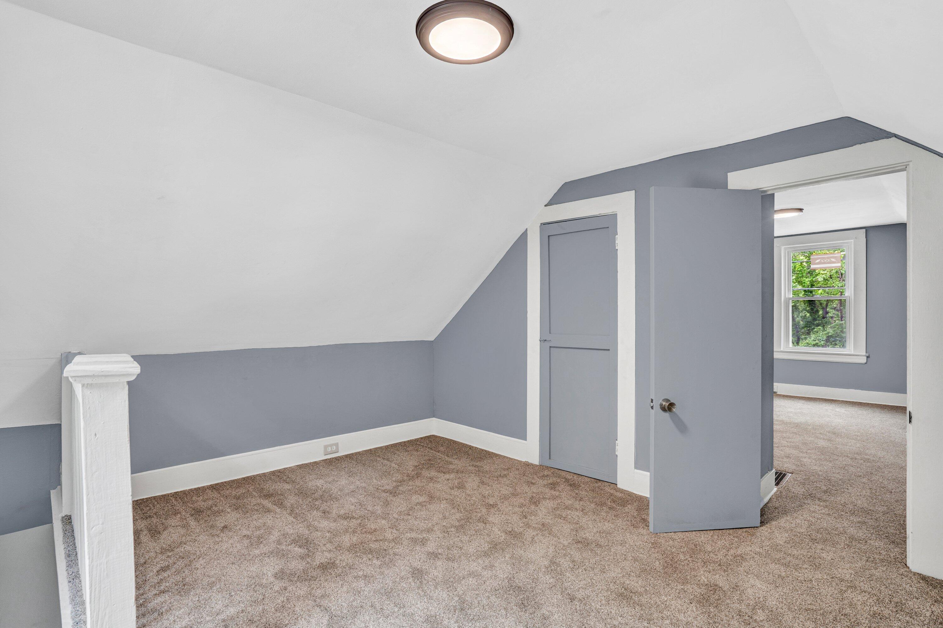 4034 Lee Hwy Hwy, Troutville, Virginia image 15