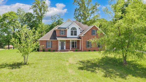 Homes For Sale - 231 Freedom Ln<br/> Wirtz, VA 24184