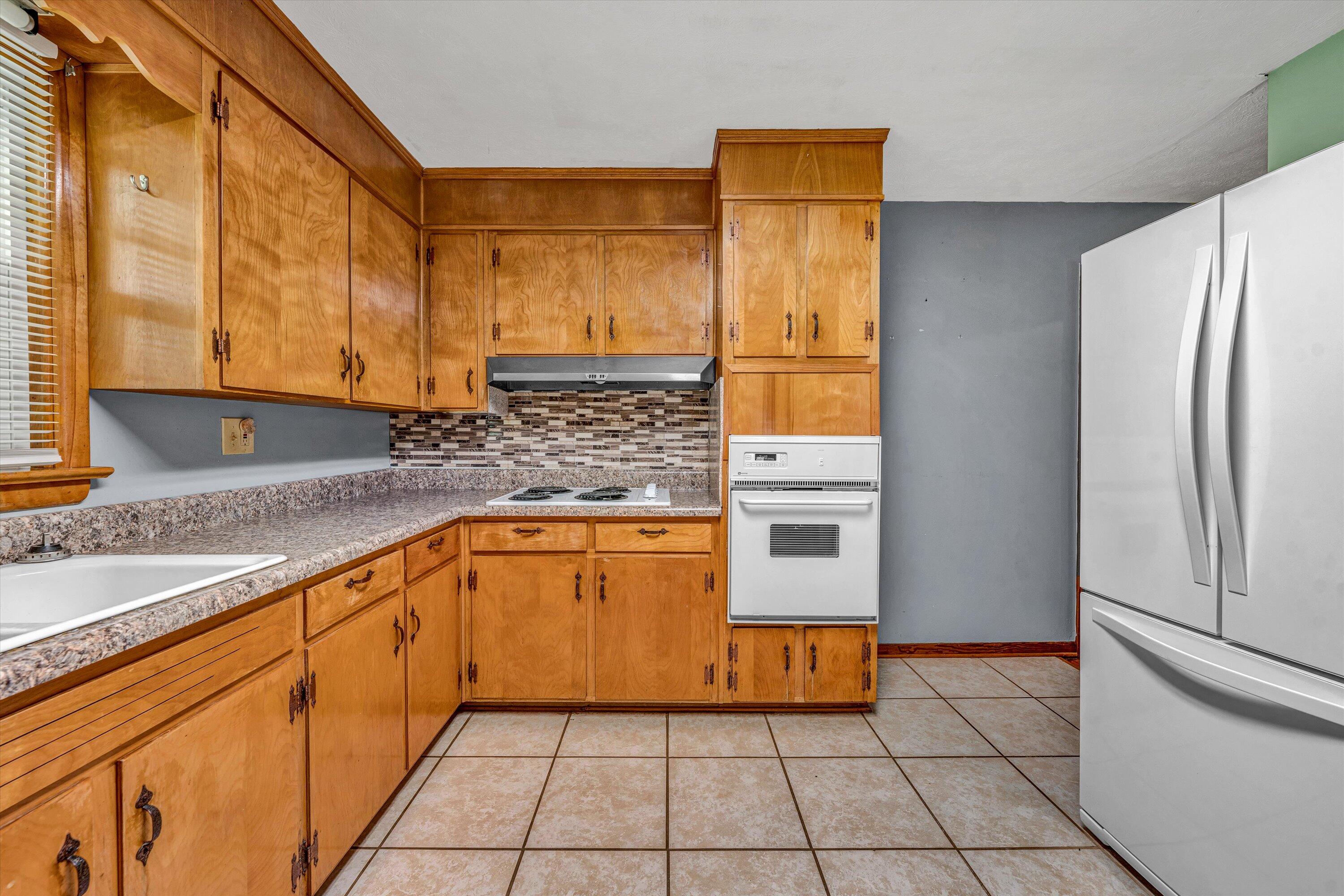 1624 Angus Rd, Roanoke, Virginia image 11