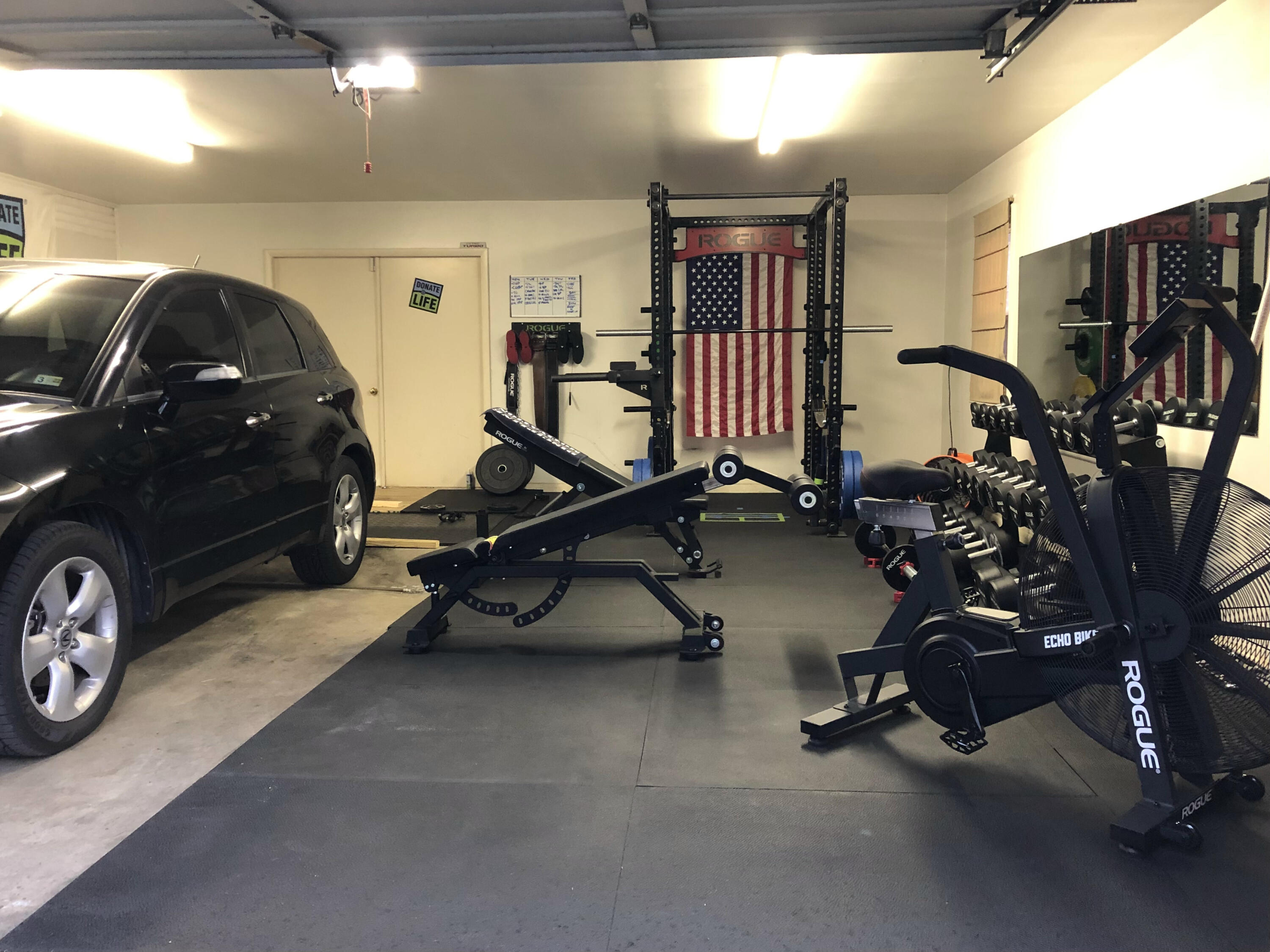 Roanoke, Virginia 24018, United States, 3 Bedrooms Bedrooms, ,2 BathroomsBathrooms,Residential,Active,84448