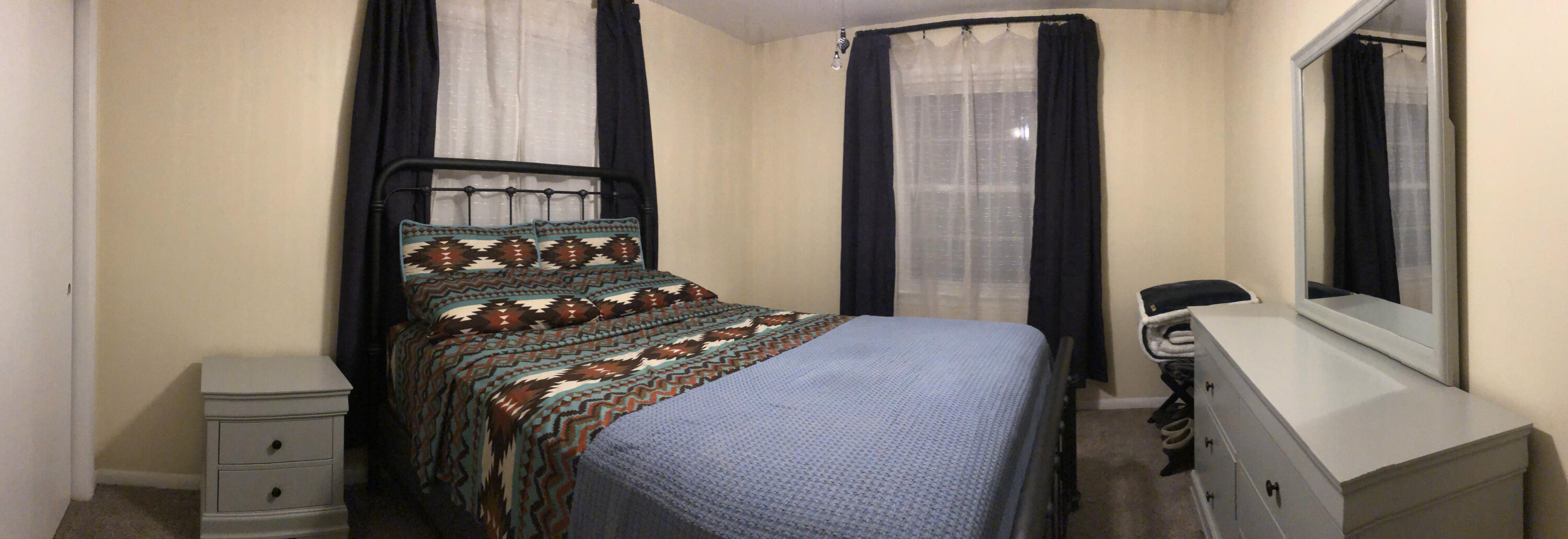 Roanoke, Virginia 24018, United States, 3 Bedrooms Bedrooms, ,2 BathroomsBathrooms,Residential,Active,84448