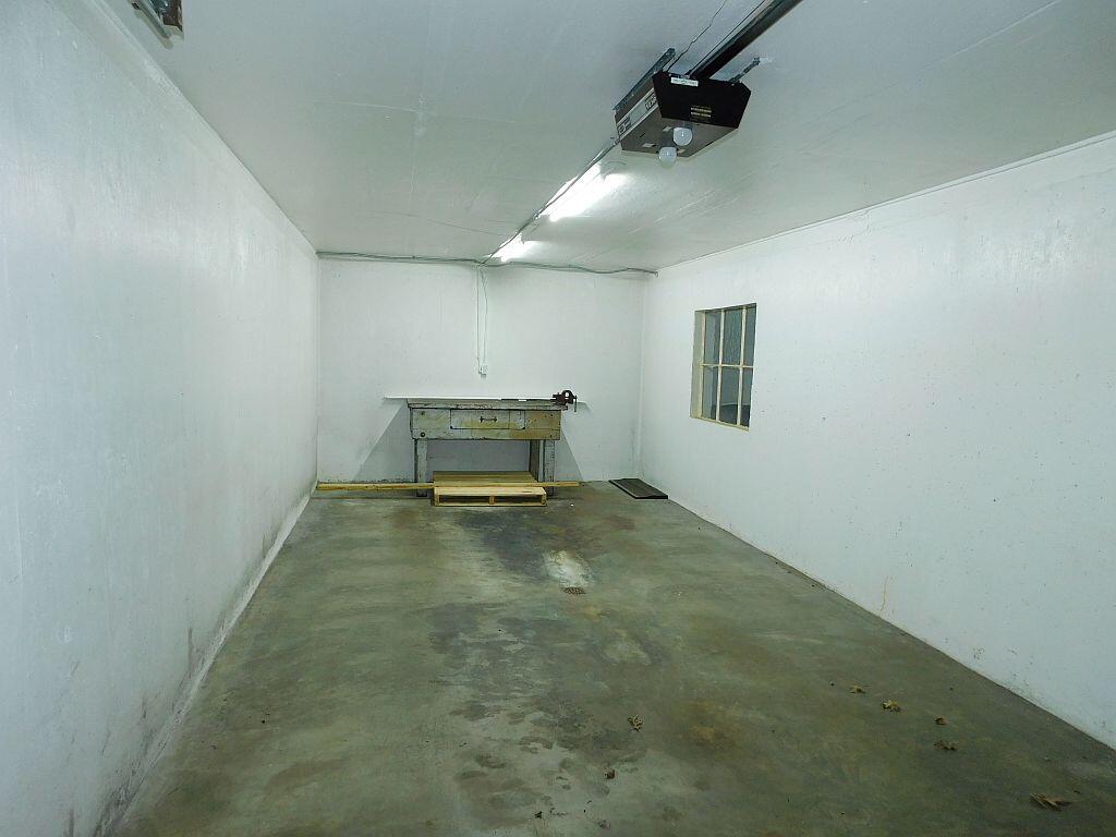 Roanoke, Virginia 24018, United States, 3 Bedrooms Bedrooms, ,2 BathroomsBathrooms,Residential,Active,84448