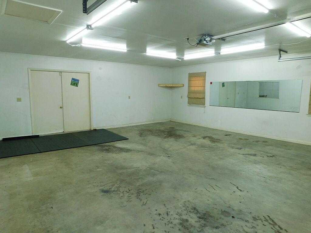 Roanoke, Virginia 24018, United States, 3 Bedrooms Bedrooms, ,2 BathroomsBathrooms,Residential,Active,84448