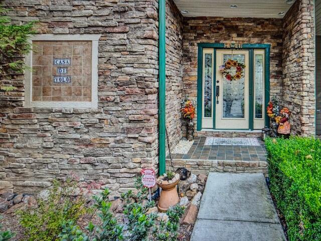 368 Penninsula Pt Pt, Lynch Station, Virginia image 11