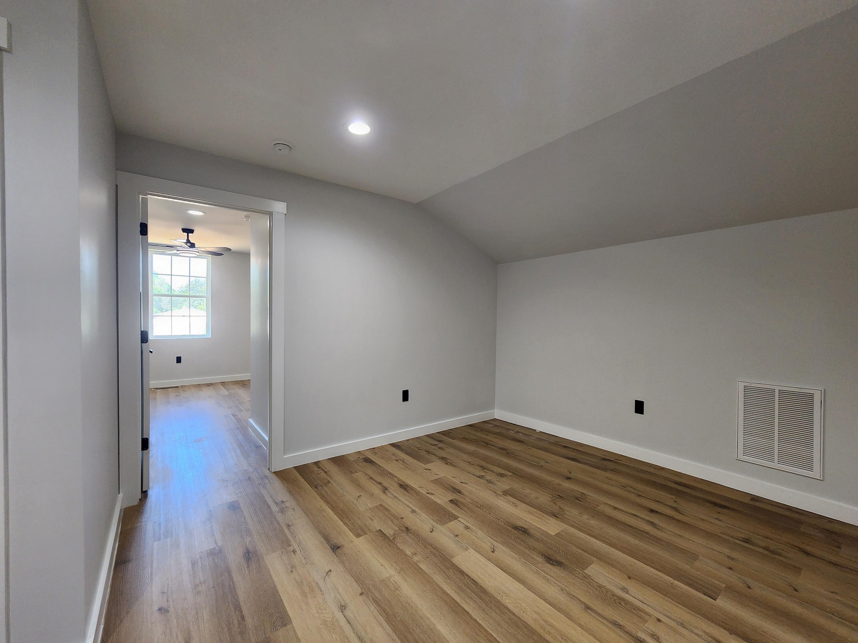 Rocky Mount, Virginia 24151, United States, 3 Bedrooms Bedrooms, ,3 BathroomsBathrooms,Residential,Active,202008