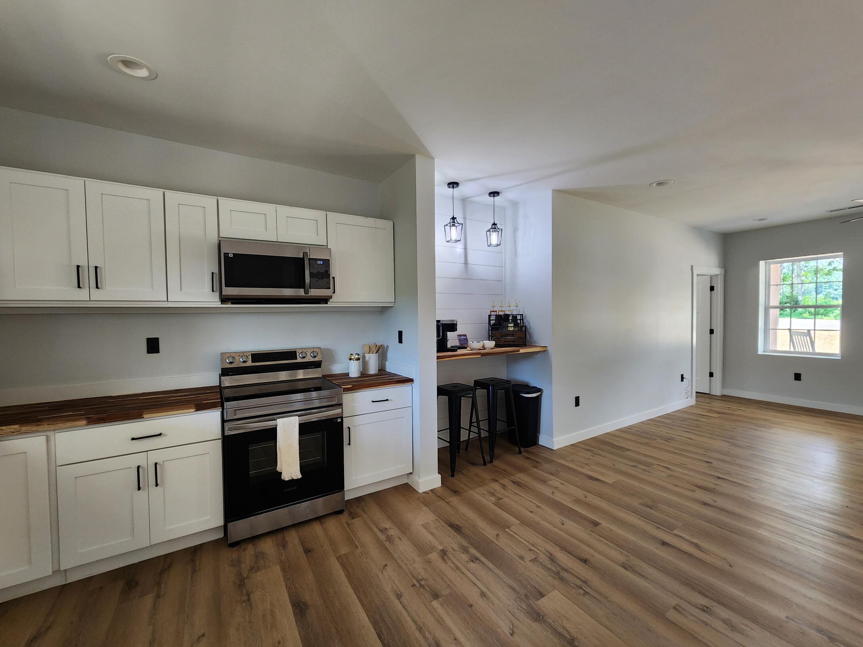 Rocky Mount, Virginia 24151, United States, 3 Bedrooms Bedrooms, ,3 BathroomsBathrooms,Residential,Active,202008