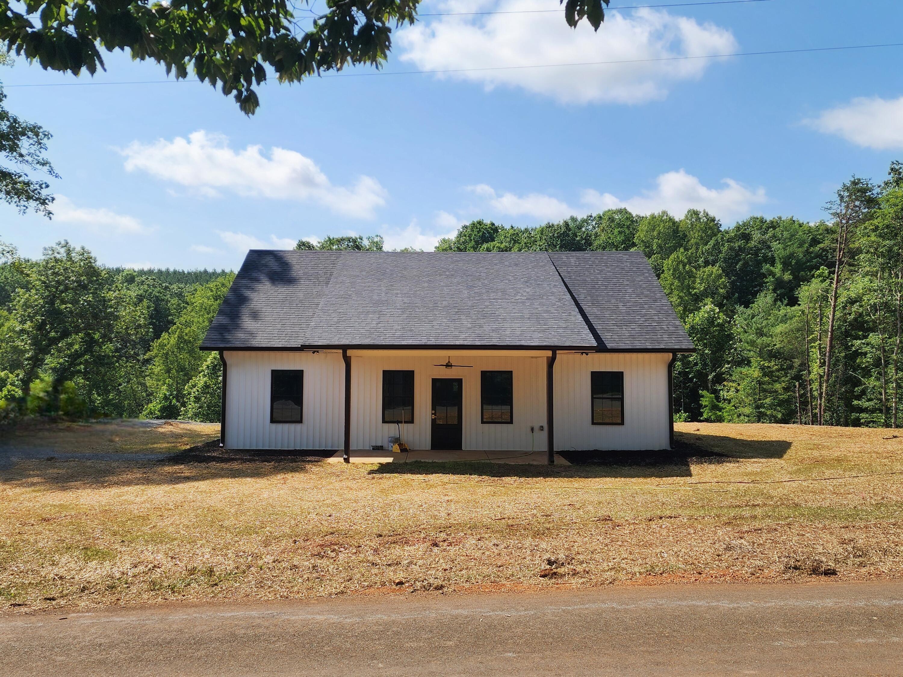 Rocky Mount, Virginia 24151, United States, 3 Bedrooms Bedrooms, ,3 BathroomsBathrooms,Residential,Active,202008