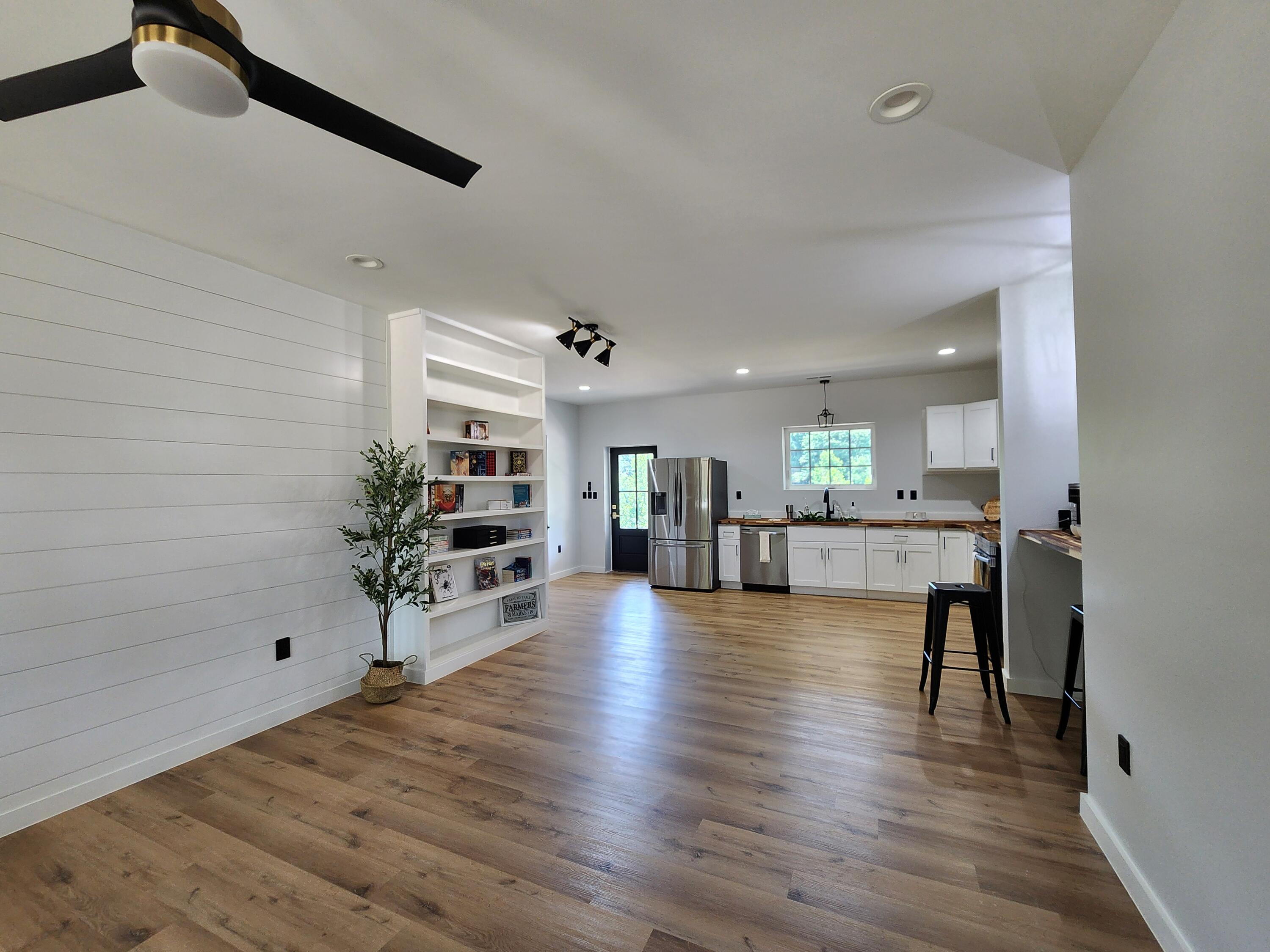 Rocky Mount, Virginia 24151, United States, 3 Bedrooms Bedrooms, ,3 BathroomsBathrooms,Residential,Active,202008