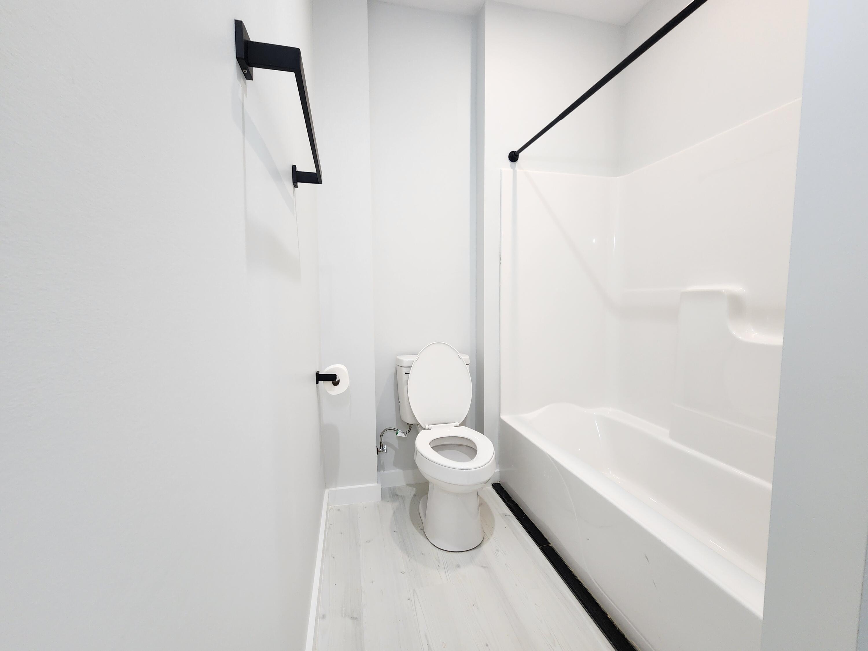 Rocky Mount, Virginia 24151, United States, 3 Bedrooms Bedrooms, ,3 BathroomsBathrooms,Residential,Active,202008