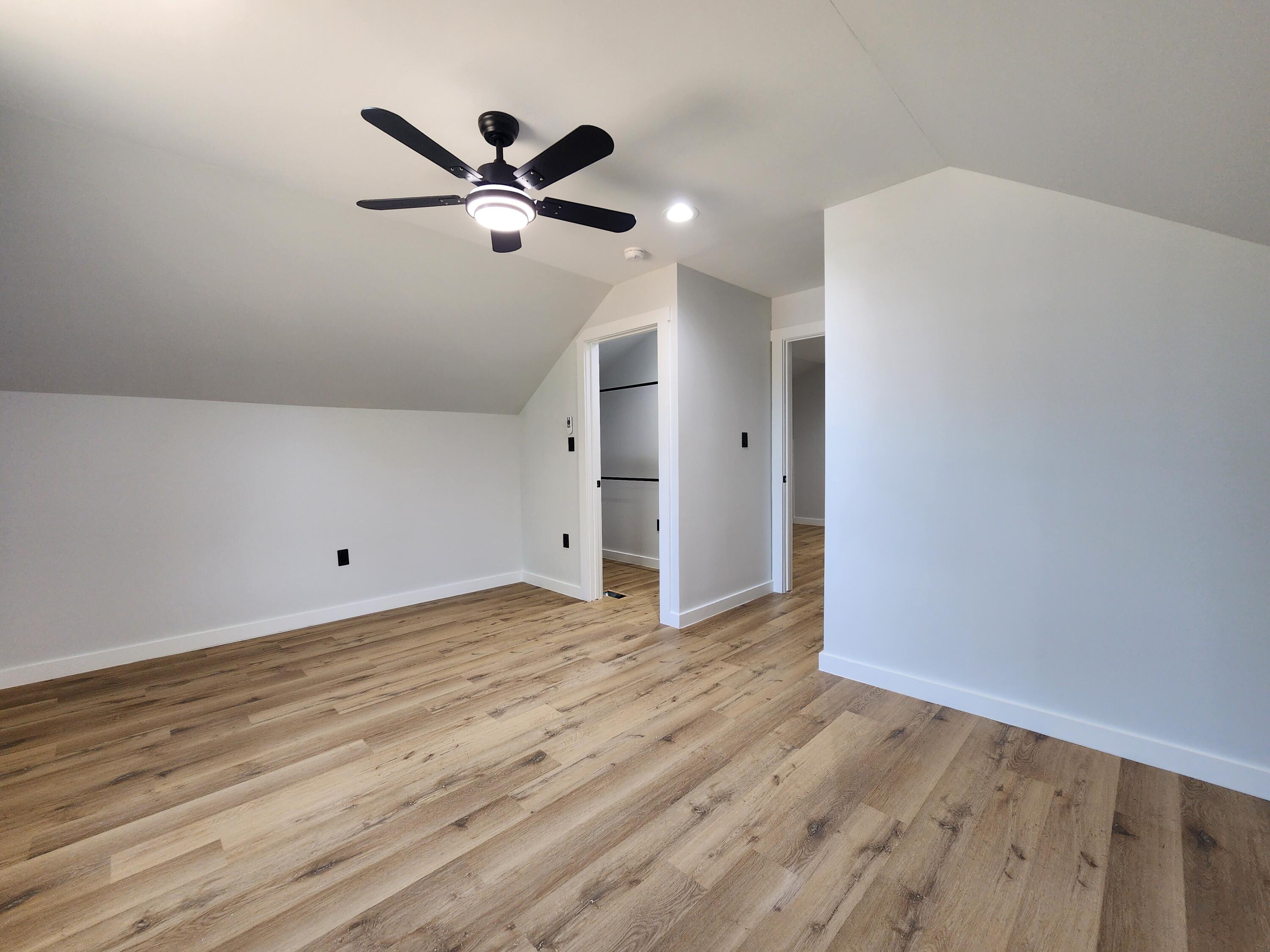 Rocky Mount, Virginia 24151, United States, 3 Bedrooms Bedrooms, ,3 BathroomsBathrooms,Residential,Active,202008