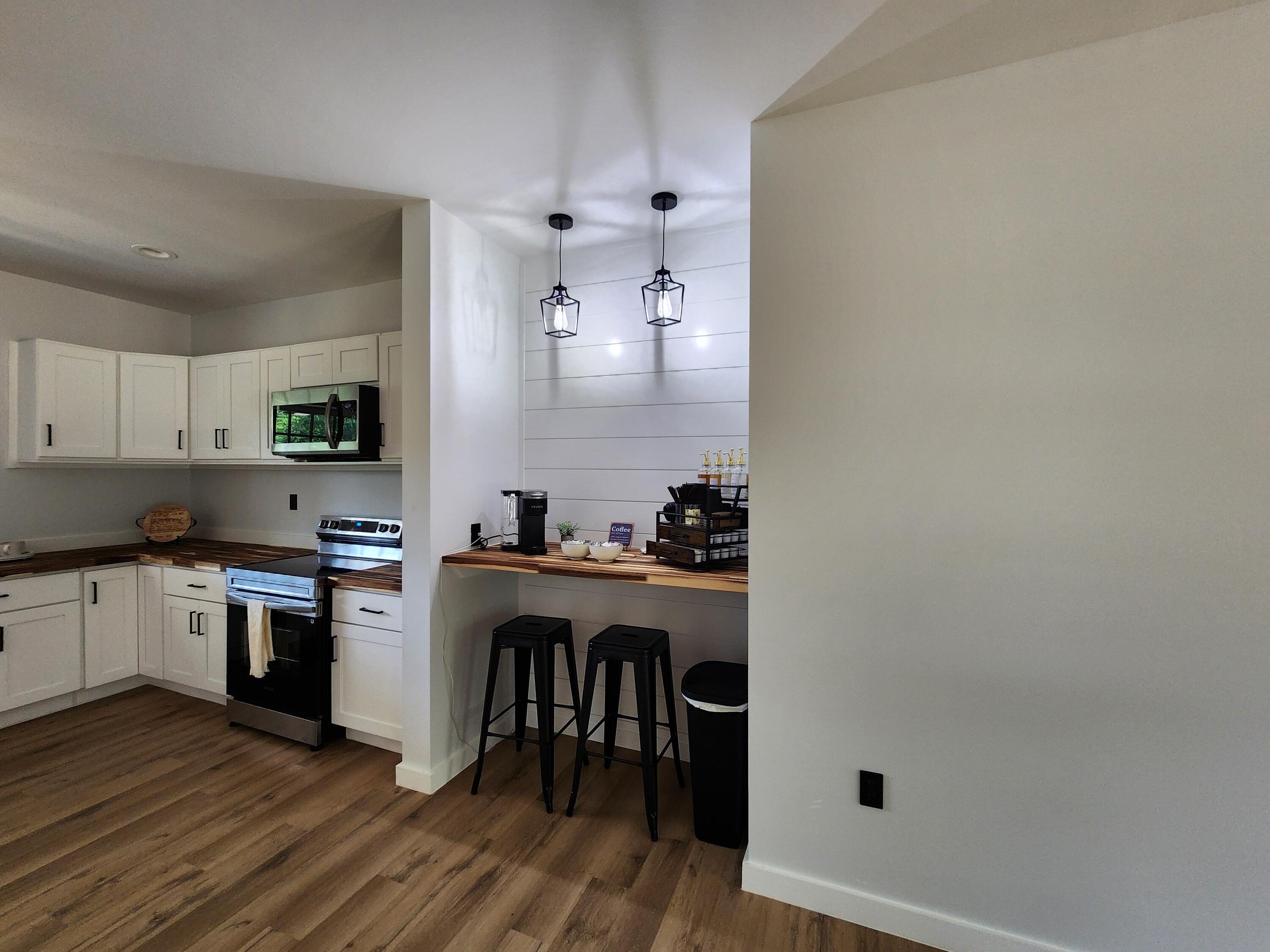 Rocky Mount, Virginia 24151, United States, 3 Bedrooms Bedrooms, ,3 BathroomsBathrooms,Residential,Active,202008