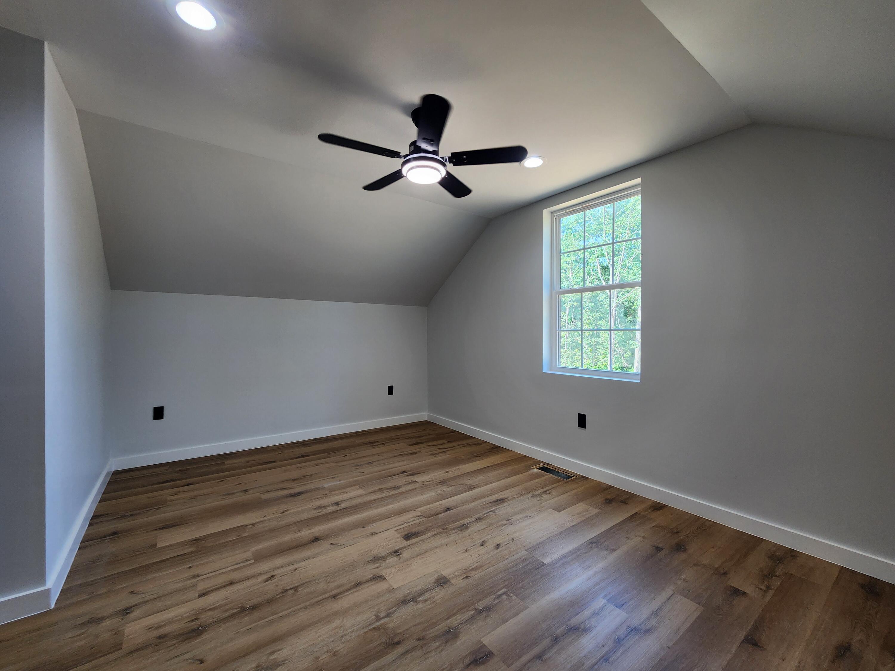 Rocky Mount, Virginia 24151, United States, 3 Bedrooms Bedrooms, ,3 BathroomsBathrooms,Residential,Active,202008