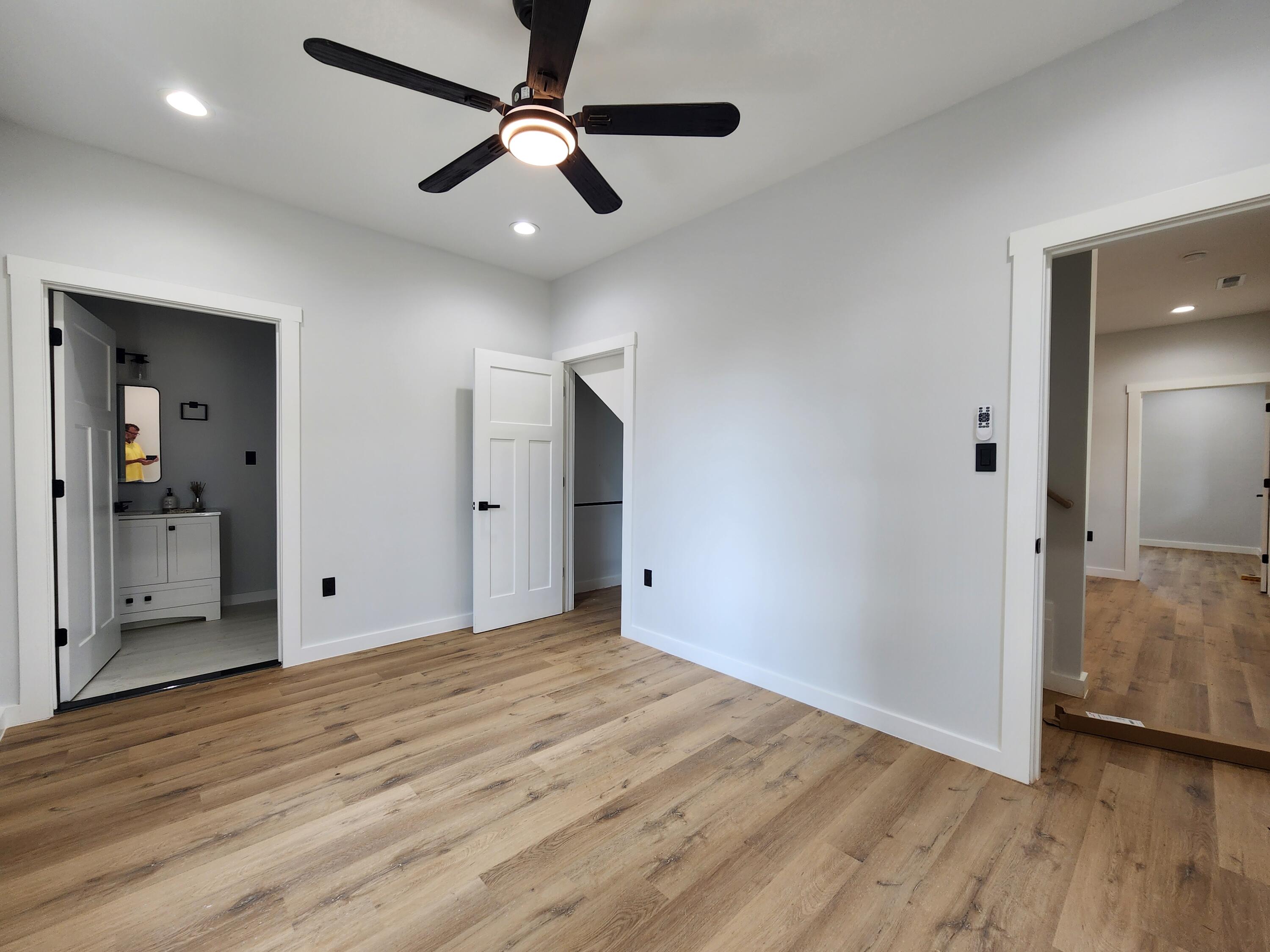 Rocky Mount, Virginia 24151, United States, 3 Bedrooms Bedrooms, ,3 BathroomsBathrooms,Residential,Active,202008