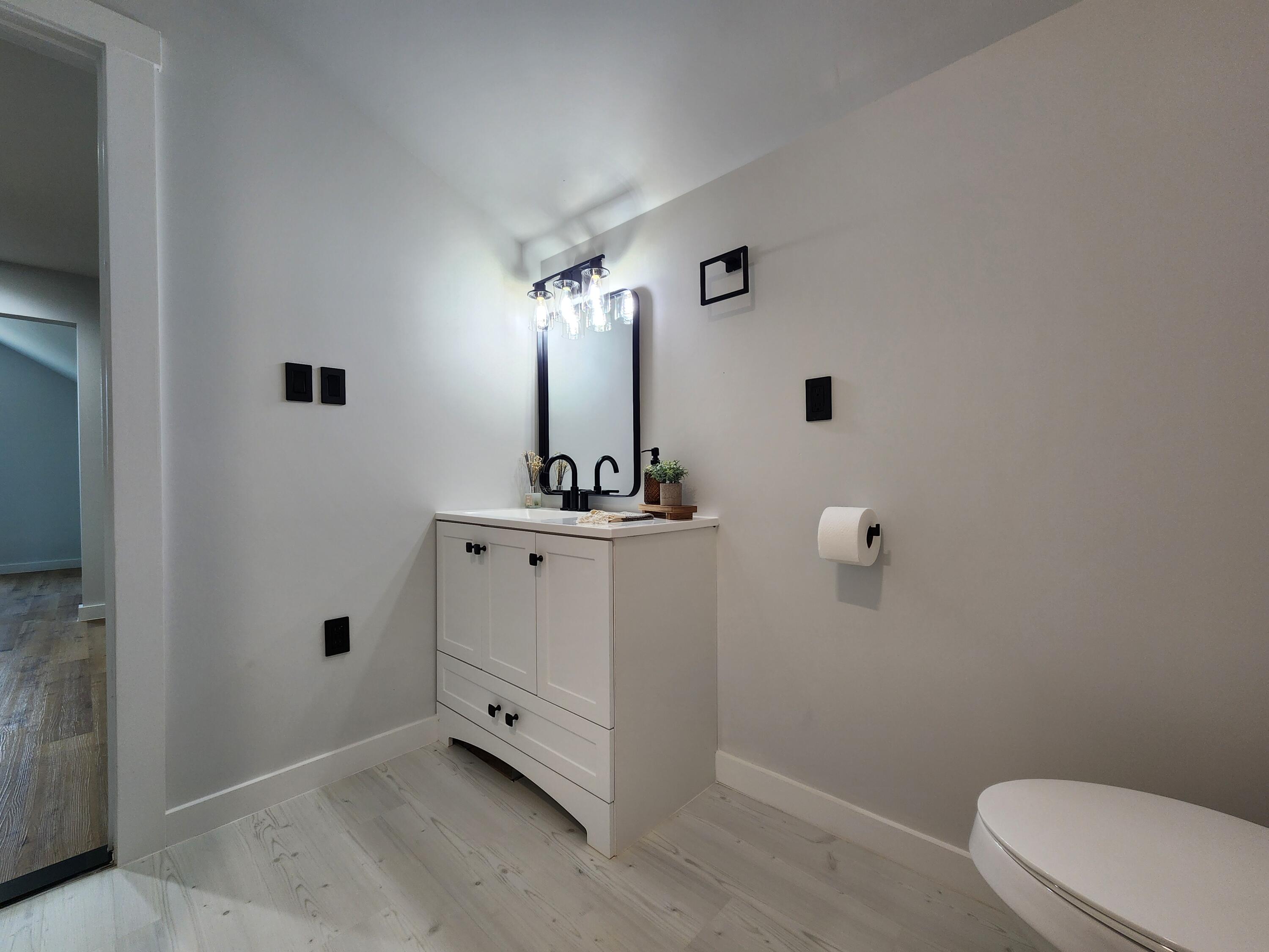 Rocky Mount, Virginia 24151, United States, 3 Bedrooms Bedrooms, ,3 BathroomsBathrooms,Residential,Active,202008