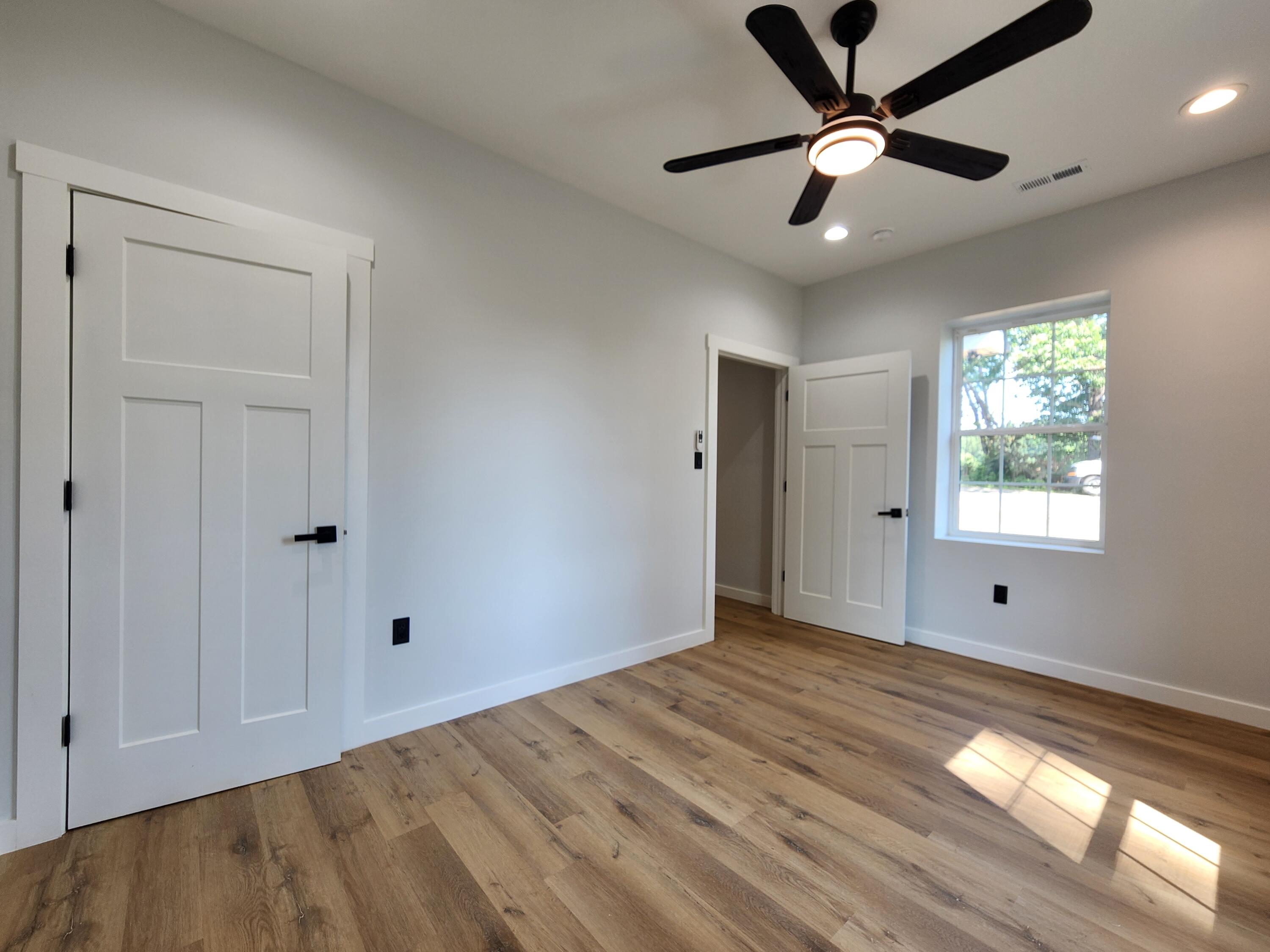 Rocky Mount, Virginia 24151, United States, 3 Bedrooms Bedrooms, ,3 BathroomsBathrooms,Residential,Active,202008