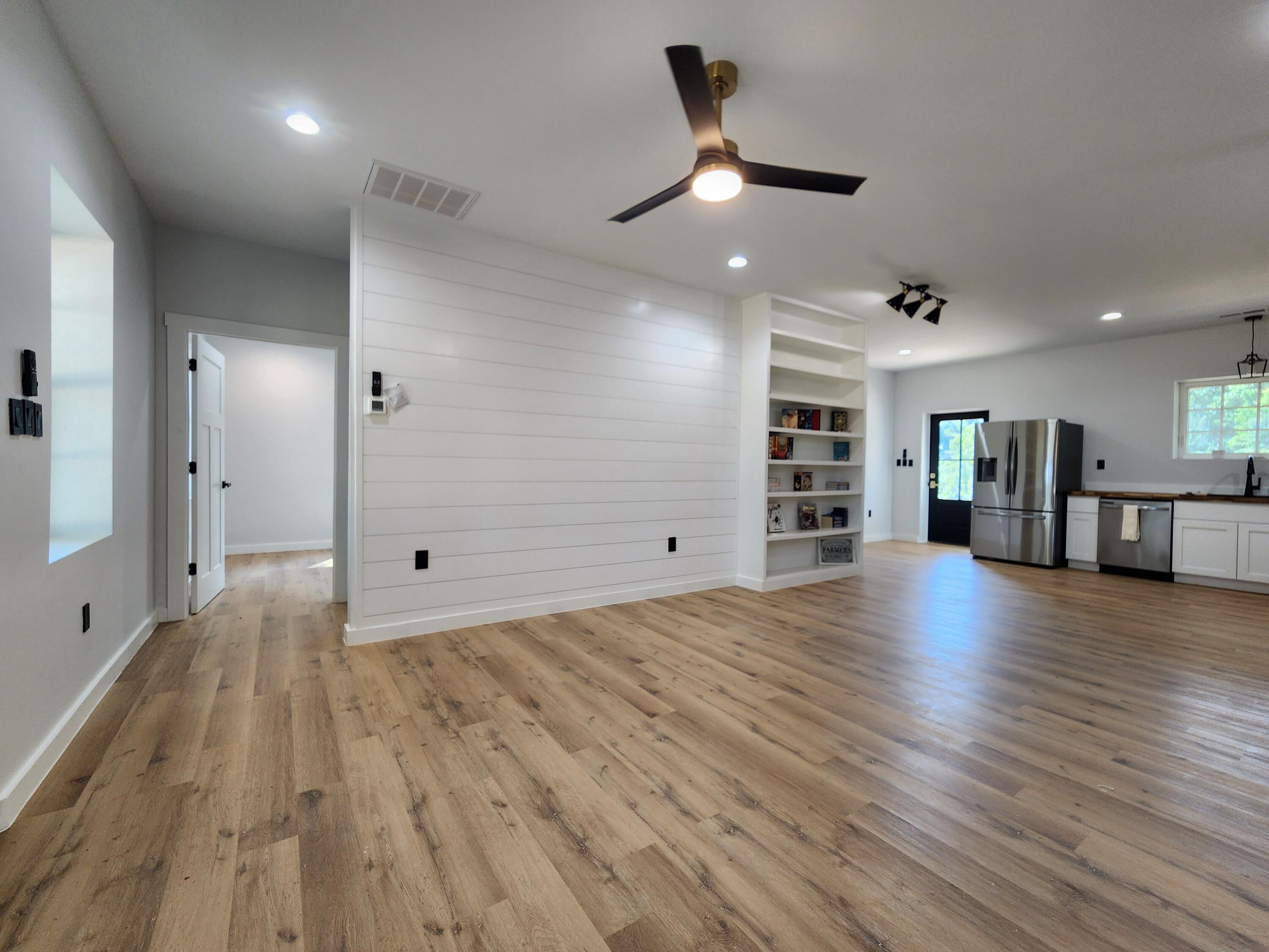 Rocky Mount, Virginia 24151, United States, 3 Bedrooms Bedrooms, ,3 BathroomsBathrooms,Residential,Active,202008