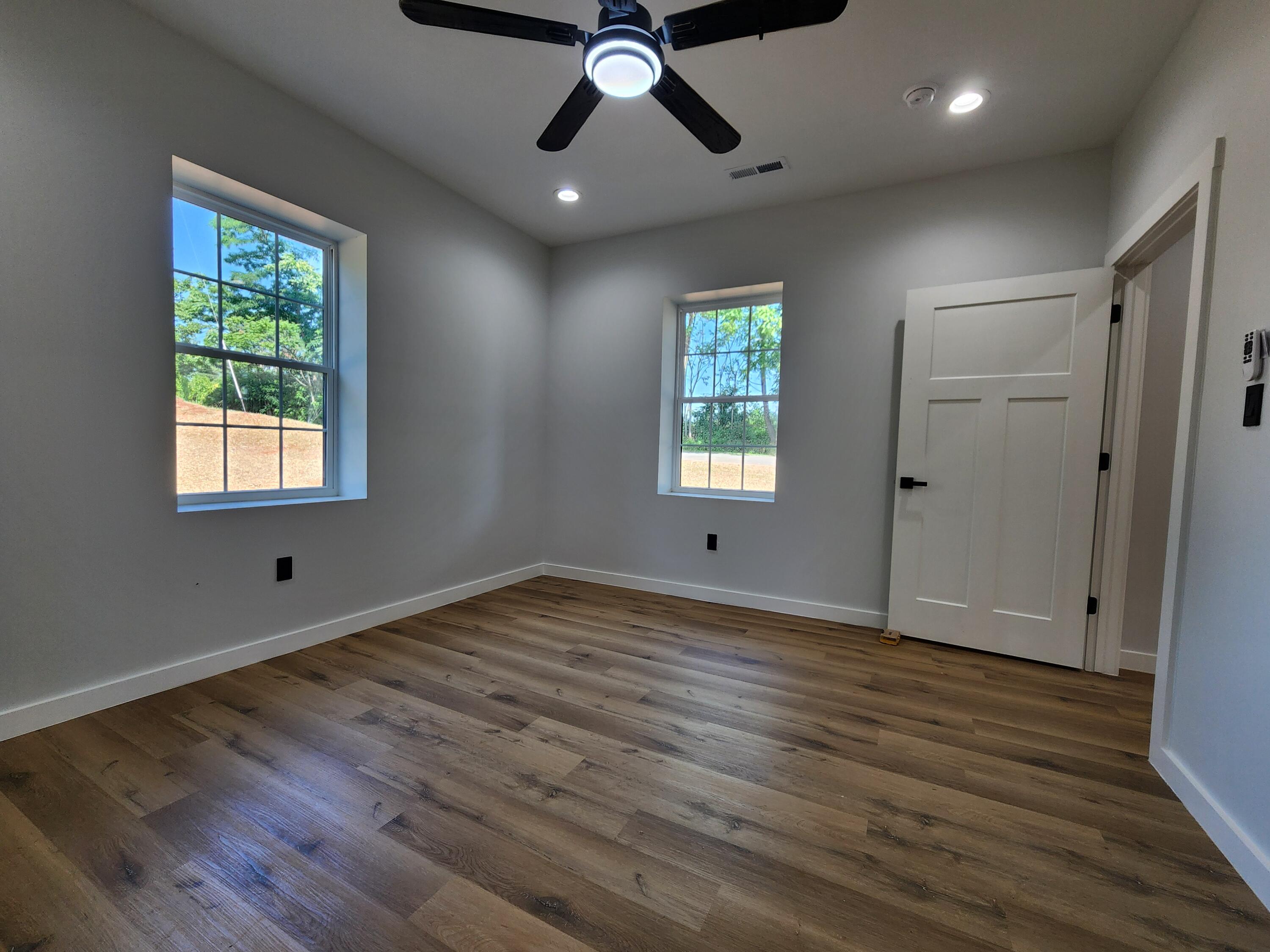 Rocky Mount, Virginia 24151, United States, 3 Bedrooms Bedrooms, ,3 BathroomsBathrooms,Residential,Active,202008