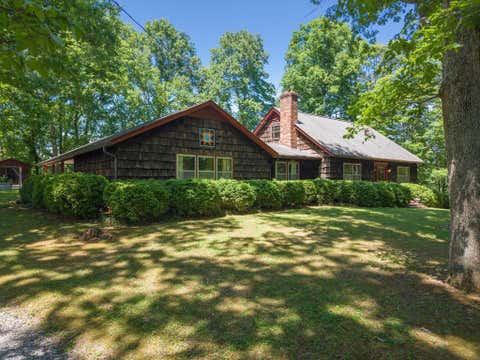 Homes For Sale - 1115 Robin Ridge Rd<br/> Rocky Mount, VA 24151