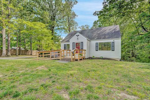 Homes For Sale - 730 Texas Hollow Rd<br/> Salem, VA 24153