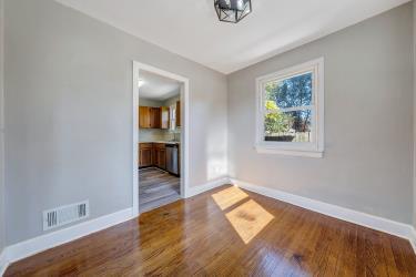 4103 Richland Ave, Roanoke, Virginia image 12