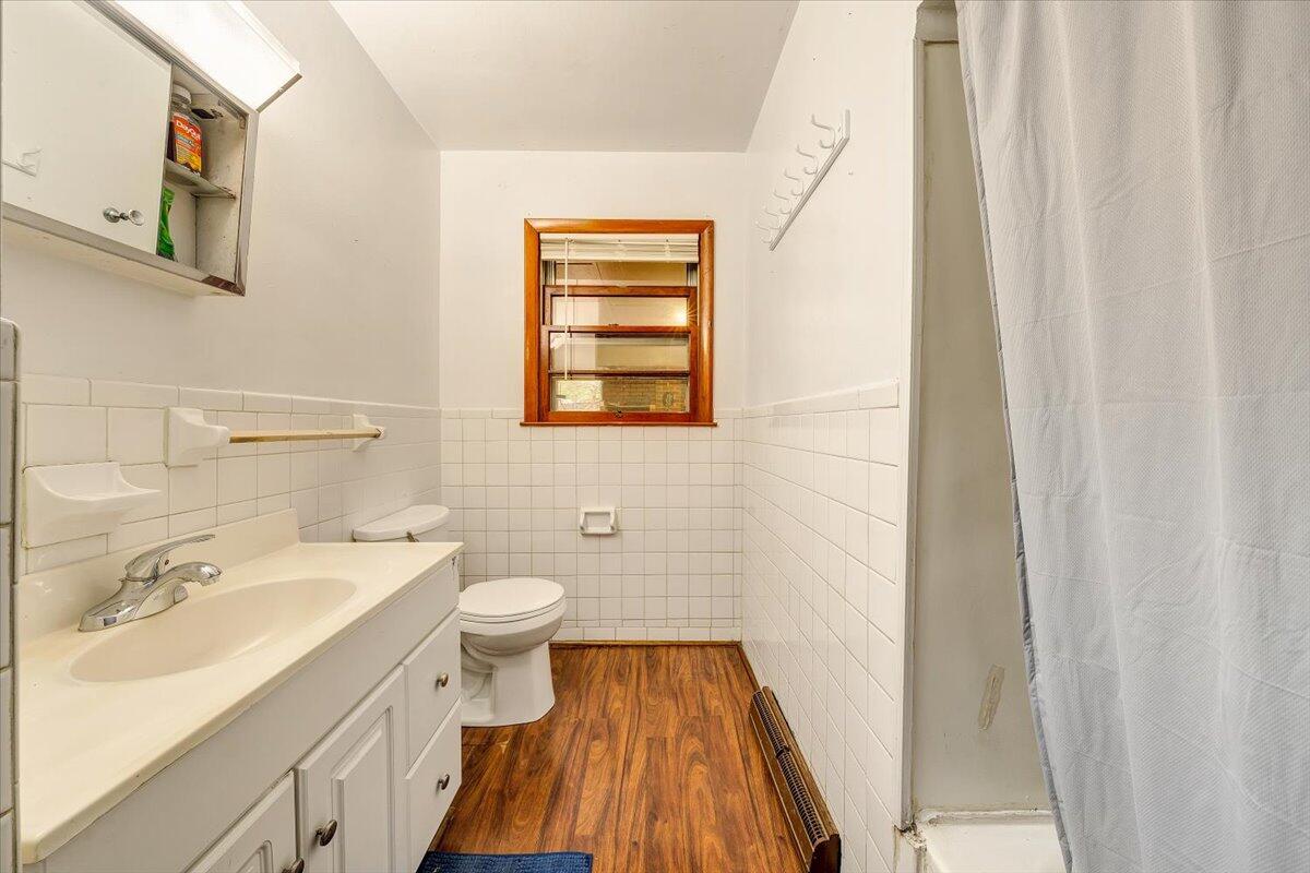 171 Bowles Dr, Rocky Mount, Virginia image 17