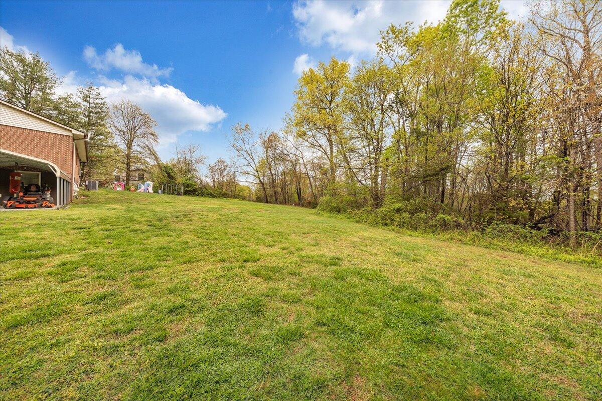 171 Bowles Dr, Rocky Mount, Virginia image 24