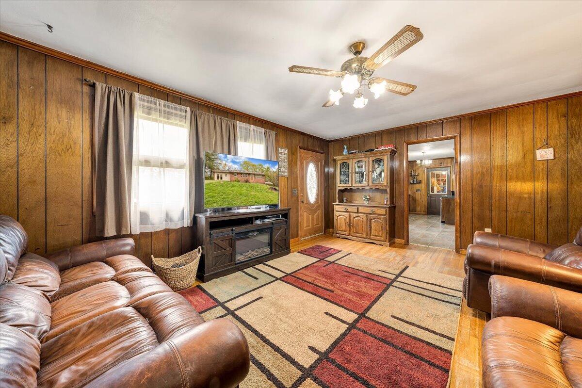 171 Bowles Dr, Rocky Mount, Virginia image 11